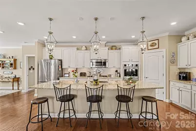 1567 Tranquility Boulevard, Lancaster, SC 29720 - Photo 10