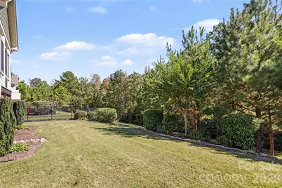 1567 Tranquility Boulevard, Lancaster, SC 29720 - Photo 38