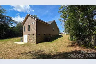 103 Saint Michael Avenue, Great Falls, SC 29055 - Photo 6