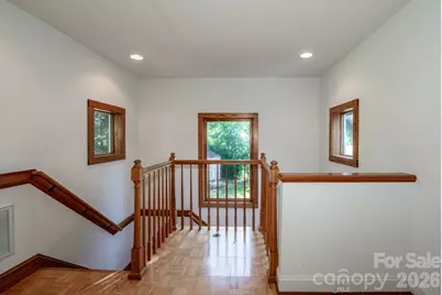351 Catalina Drive, Mooresville, NC 28117 - Photo 32