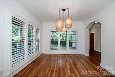 351 Catalina Drive, Mooresville, NC 28117 - Photo 12