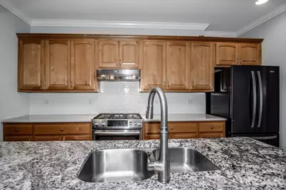 351 Catalina Drive, Mooresville, NC 28117 - Photo 14
