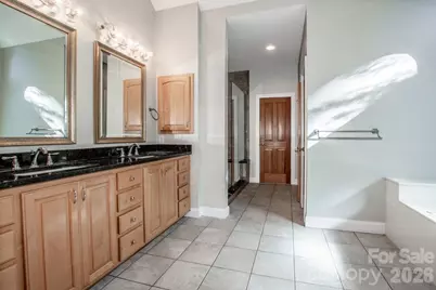 351 Catalina Drive, Mooresville, NC 28117 - Photo 20