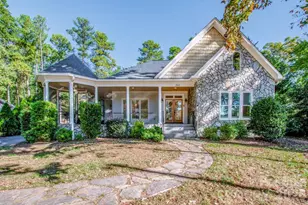 351 Catalina Dr, Mooresville, NC 28117 - Photo 1