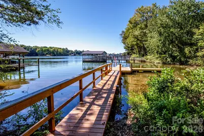 351 Catalina Drive, Mooresville, NC 28117 - Photo 40