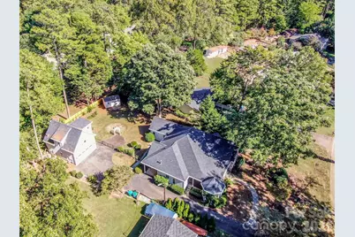 351 Catalina Drive, Mooresville, NC 28117 - Photo 42