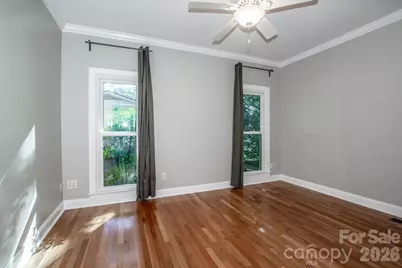 351 Catalina Drive, Mooresville, NC 28117 - Photo 26