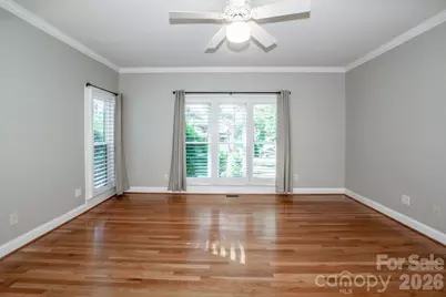 351 Catalina Drive, Mooresville, NC 28117 - Photo 24