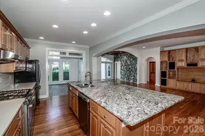 351 Catalina Drive, Mooresville, NC 28117 - Photo 16
