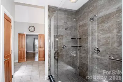 351 Catalina Drive, Mooresville, NC 28117 - Photo 22
