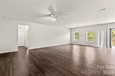 133 Sandtrap Drive, Statesville, NC 28677 - Photo 4