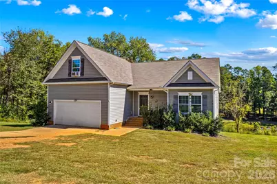 133 Sandtrap Drive, Statesville, NC 28677 - Photo 2