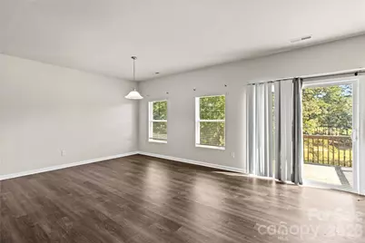 133 Sandtrap Drive, Statesville, NC 28677 - Photo 8