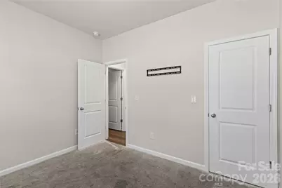 133 Sandtrap Drive, Statesville, NC 28677 - Photo 22