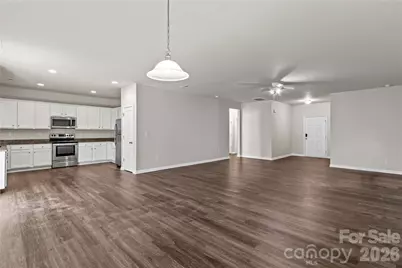 133 Sandtrap Drive, Statesville, NC 28677 - Photo 10