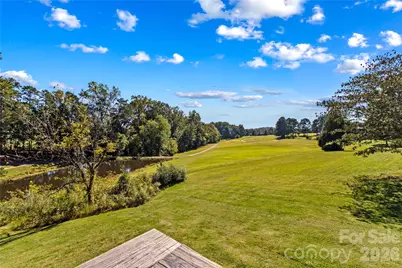 133 Sandtrap Drive, Statesville, NC 28677 - Photo 30