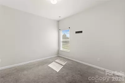 133 Sandtrap Drive, Statesville, NC 28677 - Photo 24