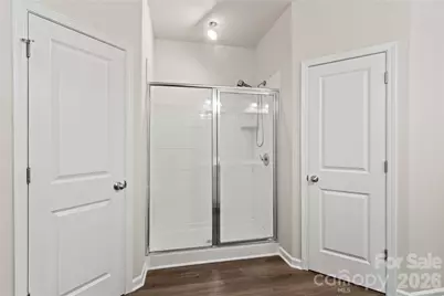 133 Sandtrap Drive, Statesville, NC 28677 - Photo 20