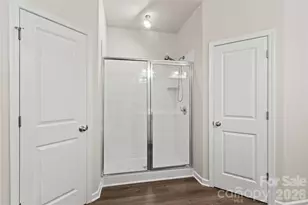 133 Sandtrap Dr, Statesville, NC 28677 - Photo 20