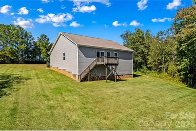 133 Sandtrap Drive, Statesville, NC 28677 - Photo 32