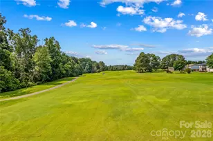 133 Sandtrap Dr, Statesville, NC 28677 - Photo 36
