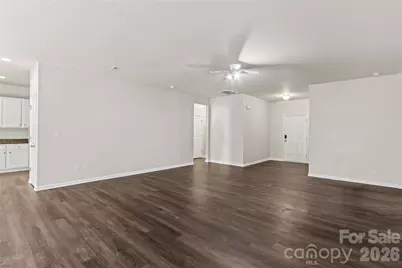 133 Sandtrap Drive, Statesville, NC 28677 - Photo 6