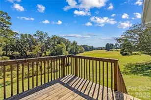 133 Sandtrap Dr, Statesville, NC 28677 - Photo 28
