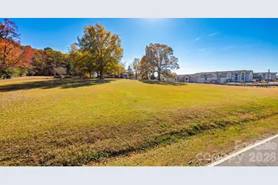 125 Plyler Road, Indian Trail, NC 28079 - Photo 4