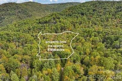 45 Smoke Vine Trail, Clyde, NC 28721 - Photo 20