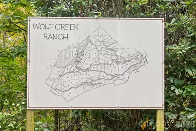 45 Smoke Vine Trail, Clyde, NC 28721 - Photo 14