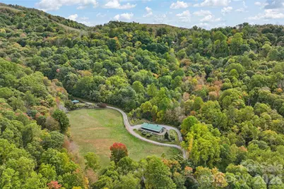 45 Smoke Vine Trail, Clyde, NC 28721 - Photo 4