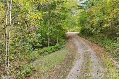 45 Smoke Vine Trail, Clyde, NC 28721 - Photo 22