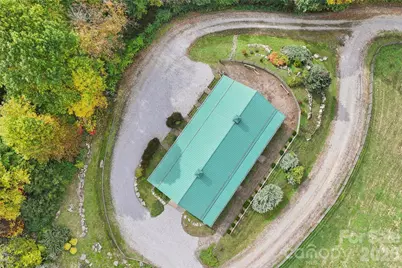 45 Smoke Vine Trail, Clyde, NC 28721 - Photo 6