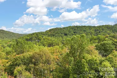 45 Smoke Vine Trail, Clyde, NC 28721 - Photo 34
