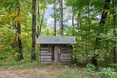 45 Smoke Vine Trail, Clyde, NC 28721 - Photo 16