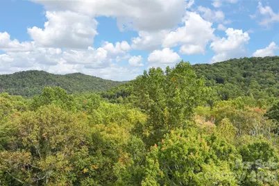 45 Smoke Vine Trail, Clyde, NC 28721 - Photo 32