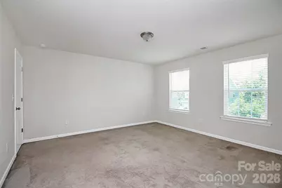 14527 Murfield Court, Charlotte, NC 28278 - Photo 16