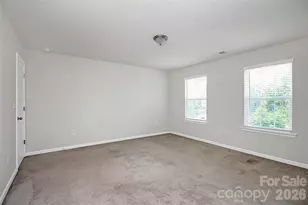 14527 Murfield Ct, Charlotte, NC 28278 - Photo 16