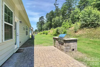 14527 Murfield Court, Charlotte, NC 28278 - Photo 28