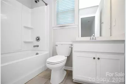 14527 Murfield Court, Charlotte, NC 28278 - Photo 24