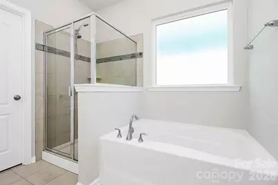14527 Murfield Court, Charlotte, NC 28278 - Photo 26