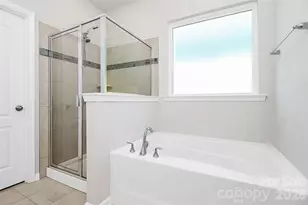 14527 Murfield Ct, Charlotte, NC 28278 - Photo 26