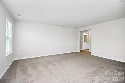 14527 Murfield Court, Charlotte, NC 28278 - Photo 10