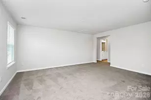 14527 Murfield Ct, Charlotte, NC 28278 - Photo 10
