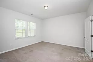 14527 Murfield Ct, Charlotte, NC 28278 - Photo 18