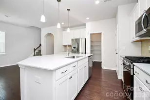 14527 Murfield Ct, Charlotte, NC 28278 - Photo 8
