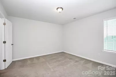 14527 Murfield Court, Charlotte, NC 28278 - Photo 12