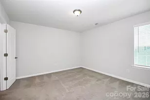 14527 Murfield Ct, Charlotte, NC 28278 - Photo 12