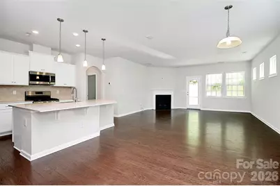 14527 Murfield Court, Charlotte, NC 28278 - Photo 6