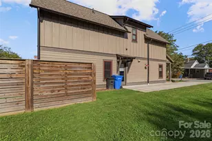 205 N Johnson St, Brevard, NC 28712 - Photo 32